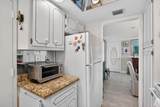 2600 Flagler Drive - Photo 19