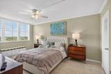 2600 Flagler Drive - Photo 20