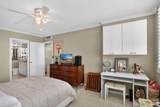 2600 Flagler Drive - Photo 21