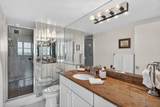 2600 Flagler Drive - Photo 22