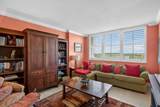 2600 Flagler Drive - Photo 24