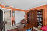 2600 Flagler Drive - Photo 25