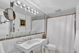 2600 Flagler Drive - Photo 26