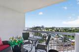 2600 Flagler Drive - Photo 29