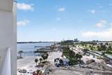 2600 Flagler Drive - Photo 30