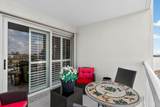 2600 Flagler Drive - Photo 31