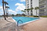 2600 Flagler Drive - Photo 34