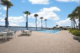 2600 Flagler Drive - Photo 36
