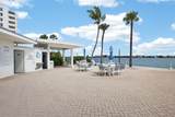 2600 Flagler Drive - Photo 37