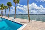 2600 Flagler Drive - Photo 38