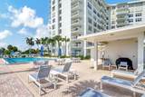 2600 Flagler Drive - Photo 40