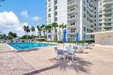 2600 Flagler Drive - Photo 41