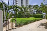 2600 Flagler Drive - Photo 42