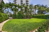 2600 Flagler Drive - Photo 43