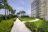 2600 Flagler Drive - Photo 44