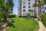 2600 Flagler Drive - Photo 45