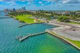 2600 Flagler Drive - Photo 46