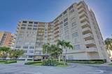 2600 Flagler Drive - Photo 47