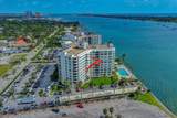 2600 Flagler Drive - Photo 48