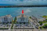 2600 Flagler Drive - Photo 49