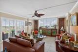 2600 Flagler Drive - Photo 5