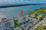 2600 Flagler Drive - Photo 51
