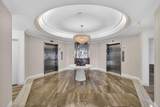 2600 Flagler Drive - Photo 59