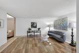 2600 Flagler Drive - Photo 61