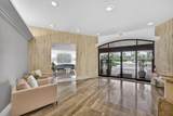 2600 Flagler Drive - Photo 62