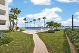 2600 Flagler Drive - Photo 63