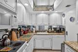 2600 Flagler Drive - Photo 7