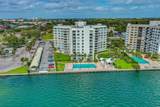2600 Flagler Drive - Photo 8