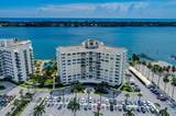 2600 Flagler Drive - Photo 9
