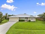 5373 Rugby Drive - Photo 1