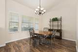 5373 Rugby Drive - Photo 10