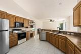 5373 Rugby Drive - Photo 11