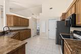 5373 Rugby Drive - Photo 12