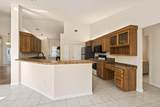 5373 Rugby Drive - Photo 13