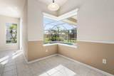 5373 Rugby Drive - Photo 14