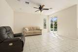 5373 Rugby Drive - Photo 15