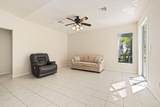 5373 Rugby Drive - Photo 16