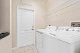 5373 Rugby Drive - Photo 17