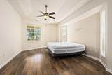 5373 Rugby Drive - Photo 18