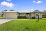 5373 Rugby Drive - Photo 2