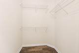 5373 Rugby Drive - Photo 21