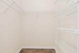 5373 Rugby Drive - Photo 22