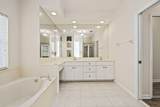 5373 Rugby Drive - Photo 24