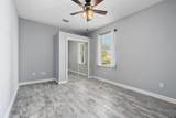 5373 Rugby Drive - Photo 26