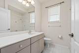 5373 Rugby Drive - Photo 27