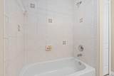 5373 Rugby Drive - Photo 28